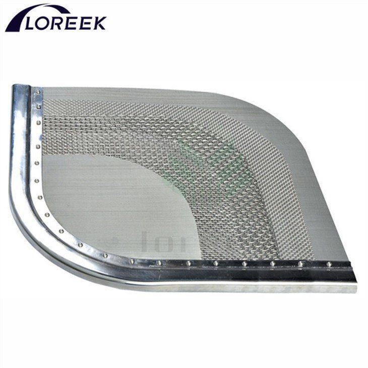 Why You Us Pressure Leaf Filter